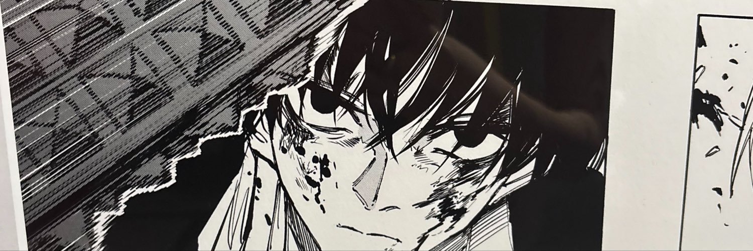 u_x796's profile banner image