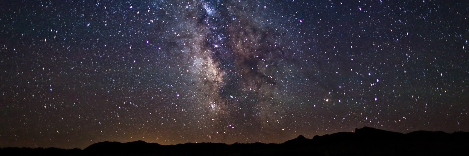 Nick Milewski banner