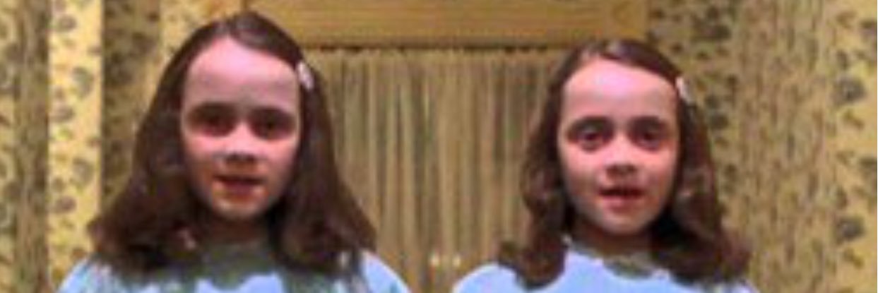 RangelGilbert's profile banner image