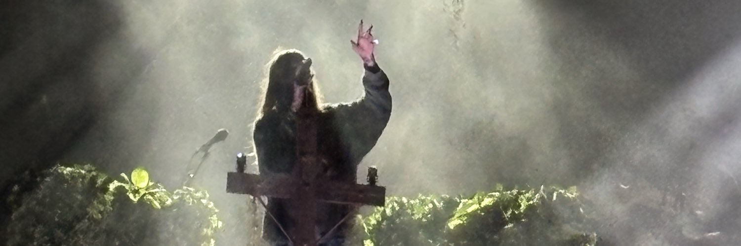 A•A•RON💖 banner