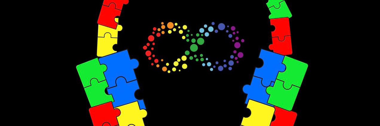 c_spectrumrays's profile banner image