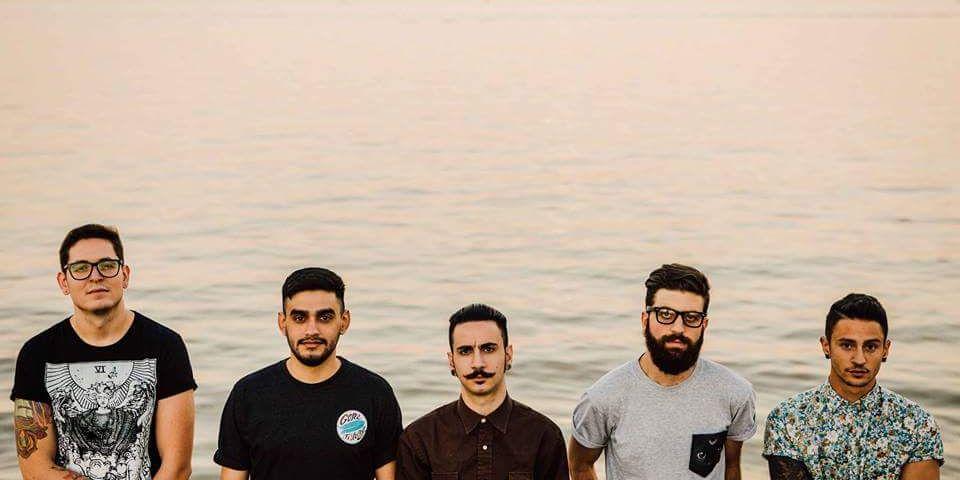 sebashikari's profile banner image