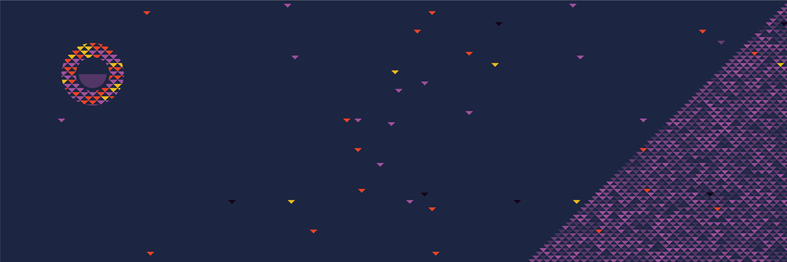 AustinBG's profile banner image