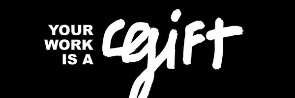 JamesVictore Profile Banner