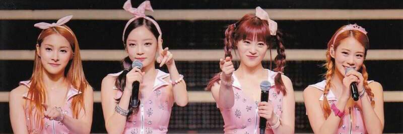 marry0408591's profile banner image