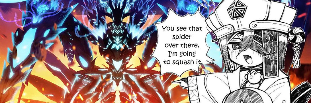 Xudredo27509's profile banner image