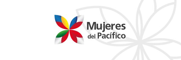MujeresPacifico Profile Banner
