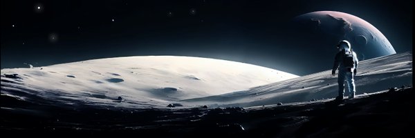 StepFun_ai Profile Banner