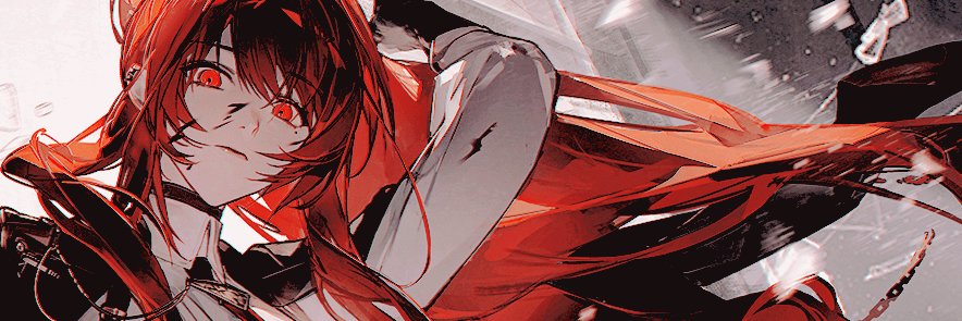 leaderocerberus's profile banner image