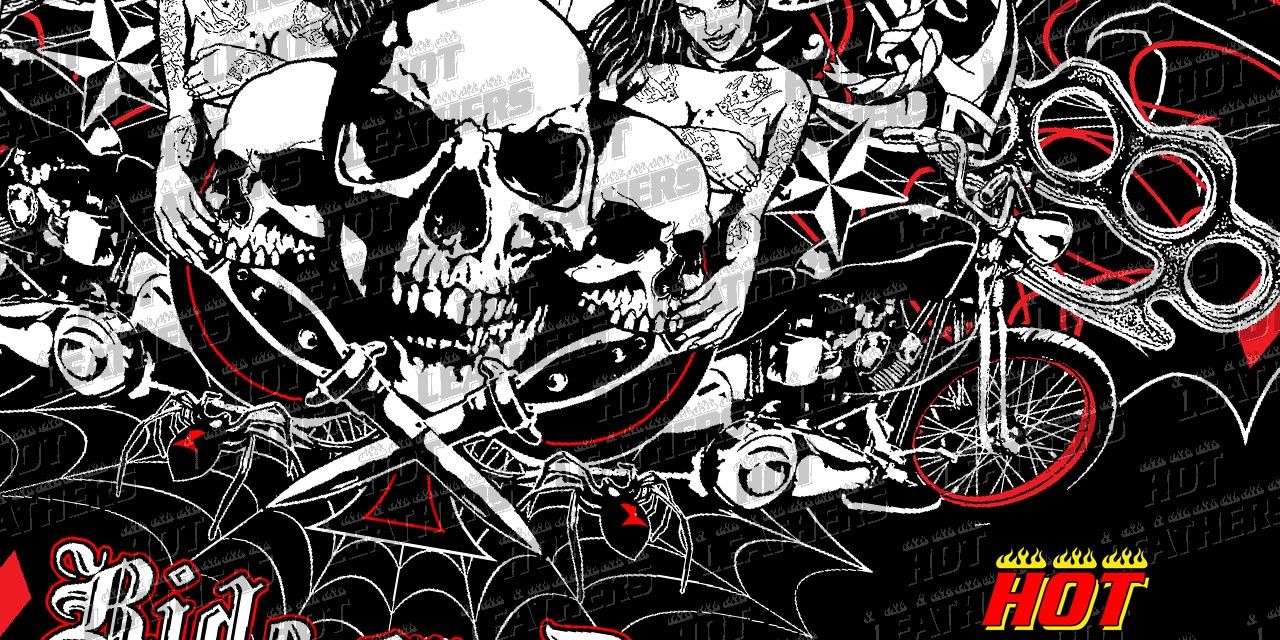 boardwlk17's profile banner image
