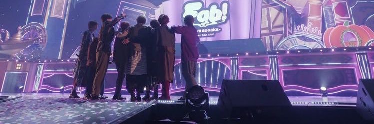 🌟 banner