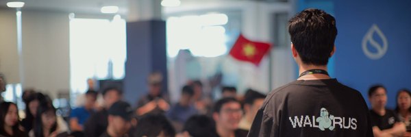 williamm168 Profile Banner