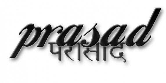 SimplyReena88's profile banner image