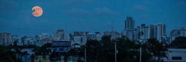 Benite369's profile banner image