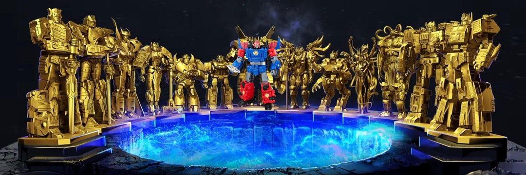 AOTPNexusPrimeStan24/7 🏳️‍🌈 banner