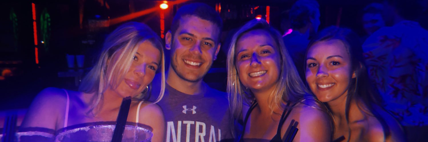 kngoltz's profile banner image