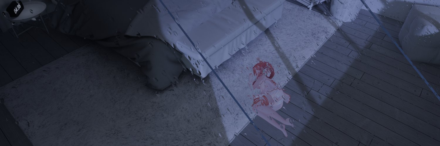 Rosier(ロジエ) banner