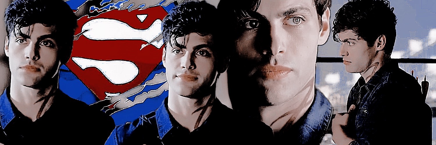 . ⋆☾⋆⁺ 𝐊𝐀𝐒—𝐄𝐋.'s banner