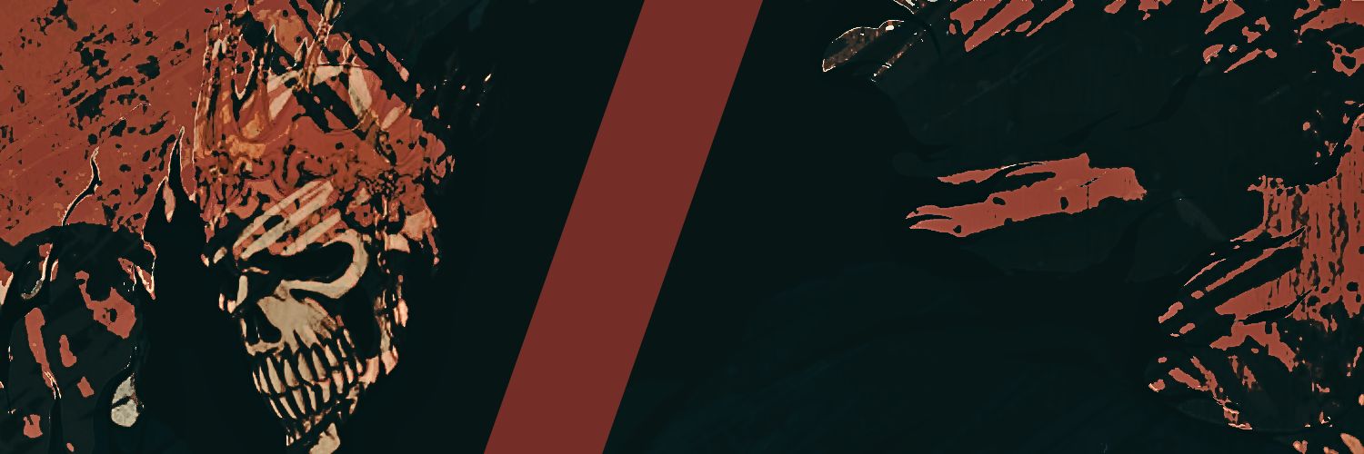 -- 𝑹 𝑶 𝑻 banner