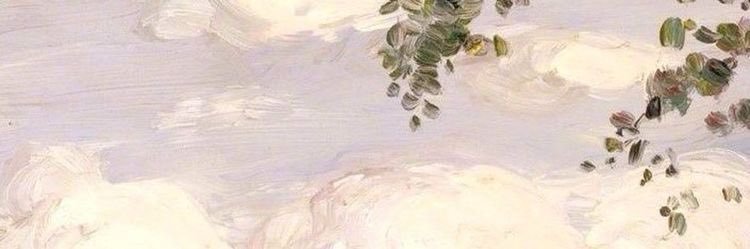 libbyu_u's profile banner image