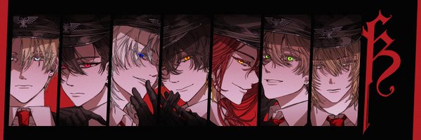 At_Signnn Profile Banner