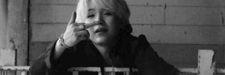 𝒃¡𝒂 ♱ banner
