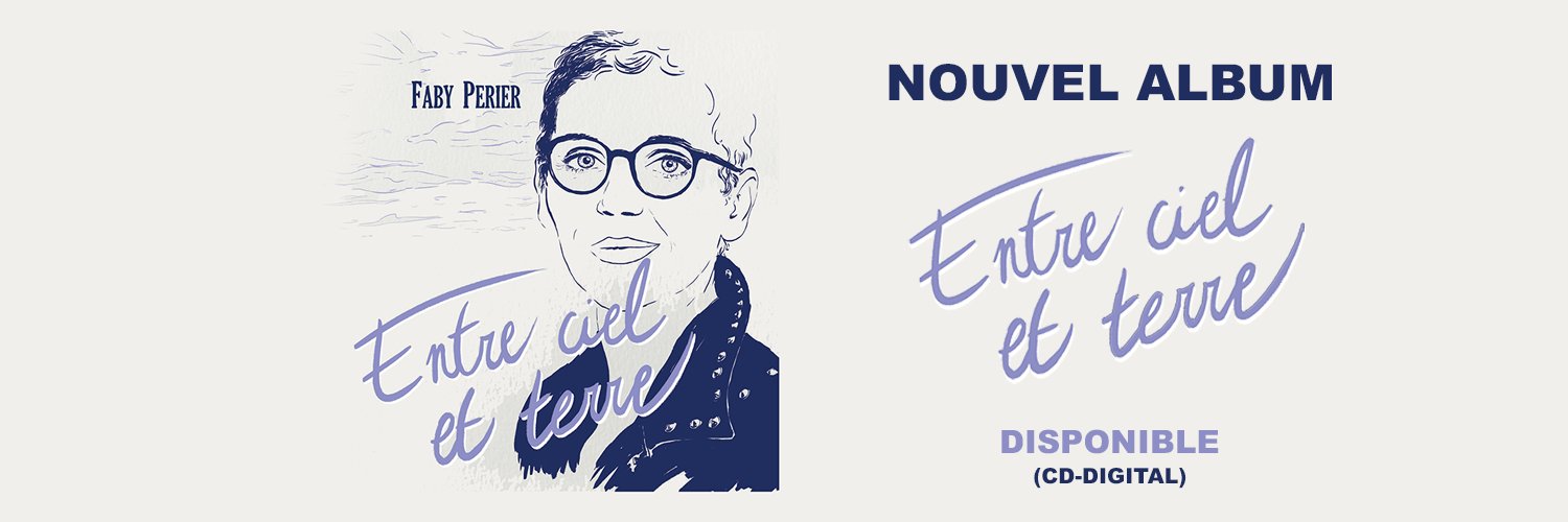 Faby Perier banner