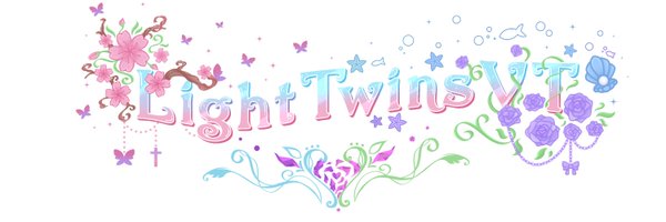 LightTwinsVT Profile Banner
