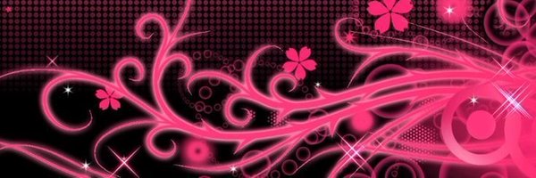 headlesstoshi Profile Banner