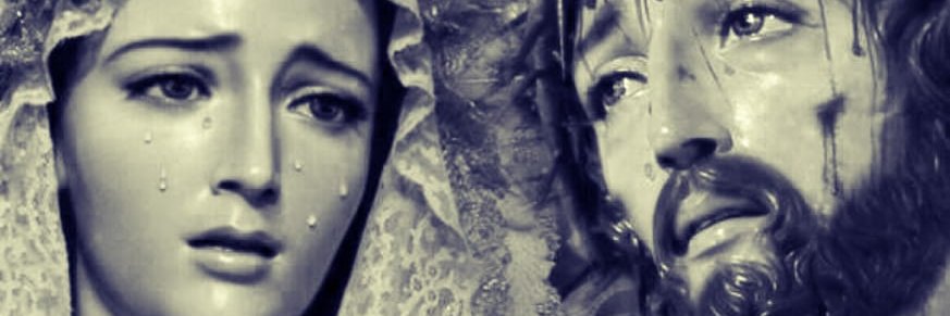 IvanRosellon's profile banner image
