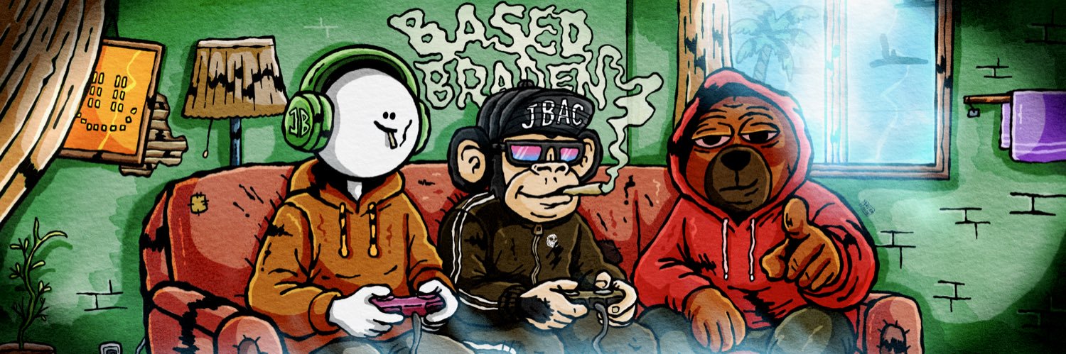 basedbraden's banner