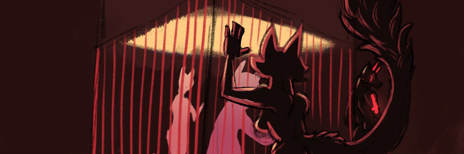 Graveycat banner