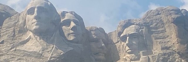 Darin Selnick's banner