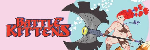 𝕄‌𝕀‌𝕂‌𝕂‌𝕀‌.'s banner
