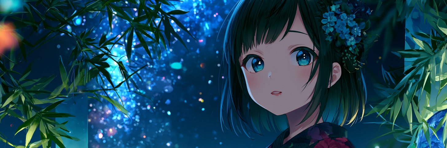 mokasroom's profile banner image