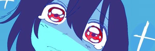 Miking_desu Profile Banner