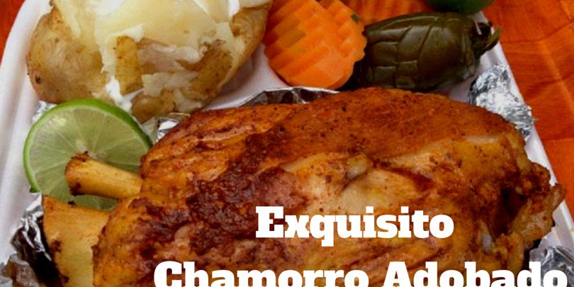 ComidasMigo's profile banner image