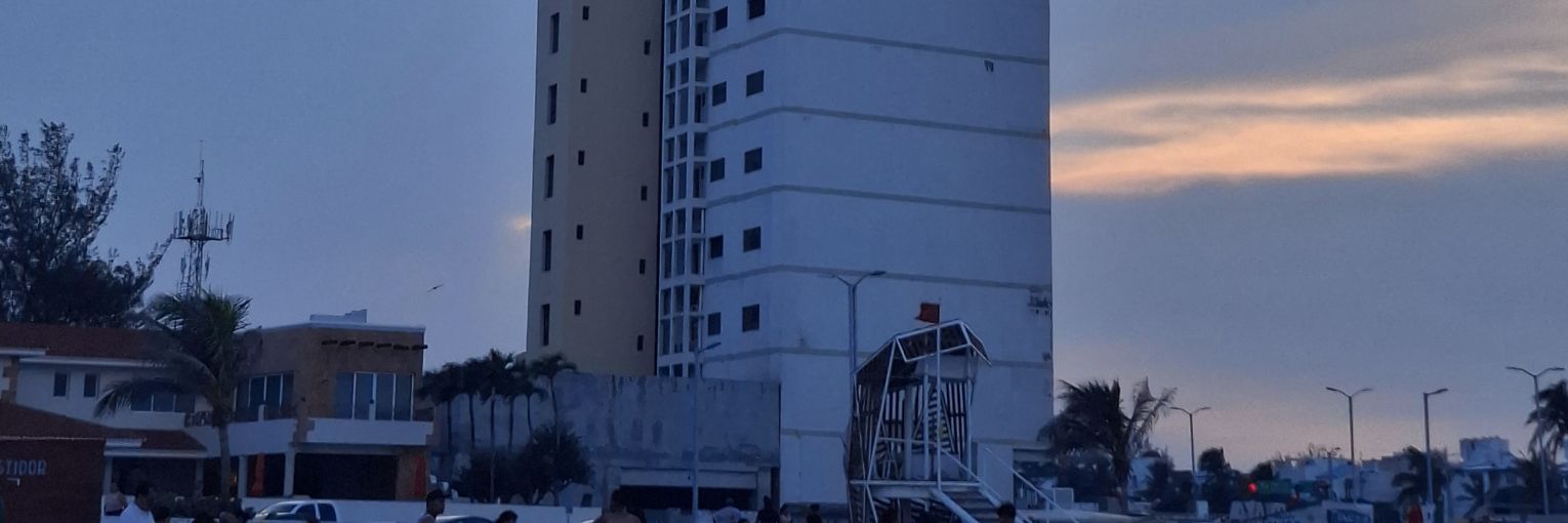 Ricalv12's profile banner image