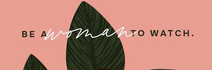 Chelsea_Biz's profile banner image
