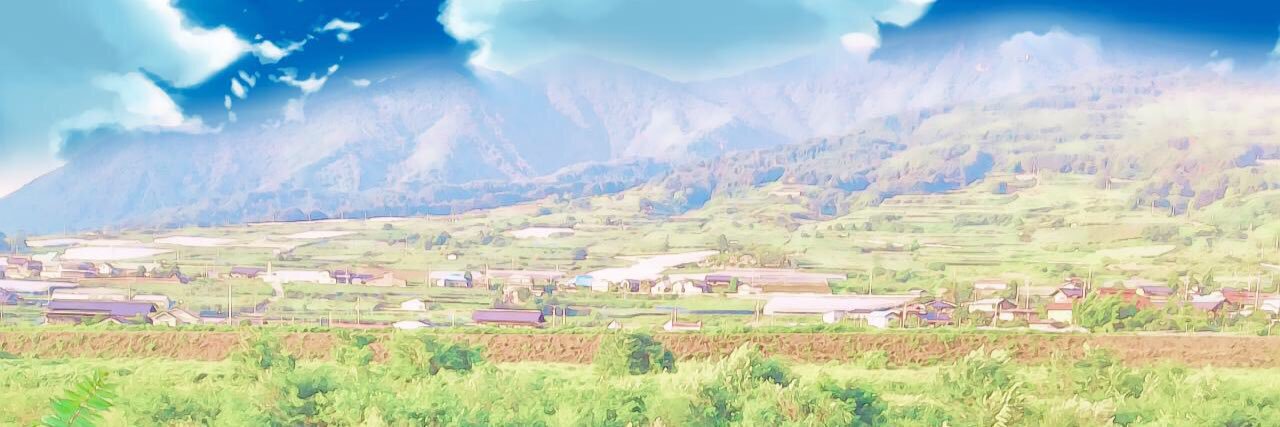 a________ki's profile banner image