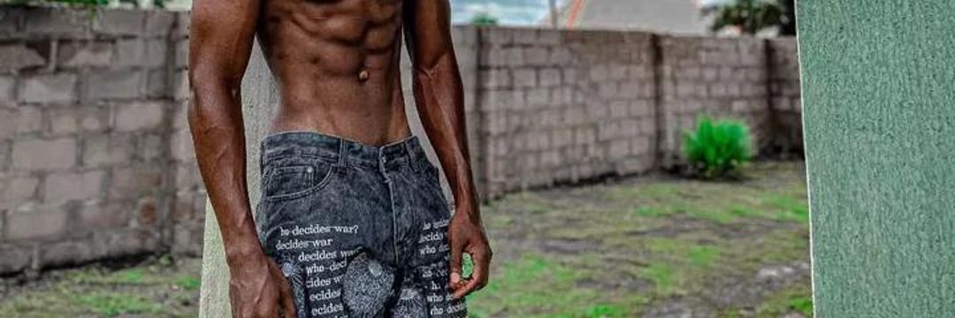 UGALIMTAM 🎭 banner