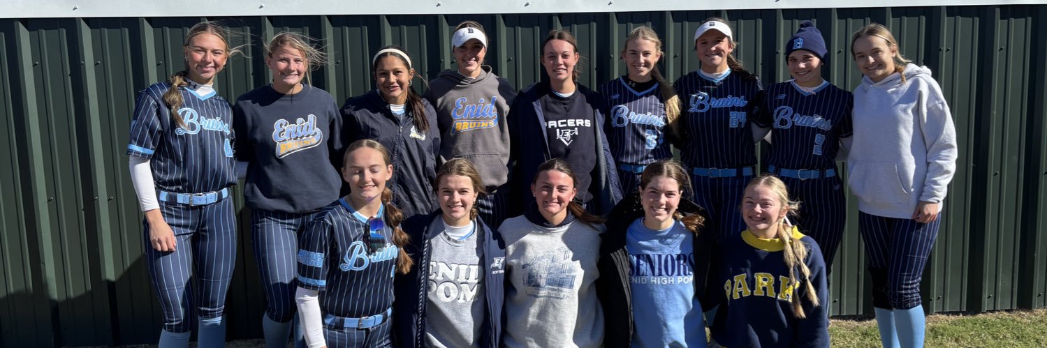 2027AndeeRader banner