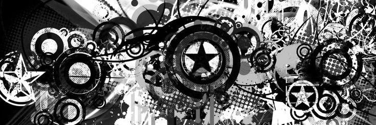 la_dora24248's profile banner image