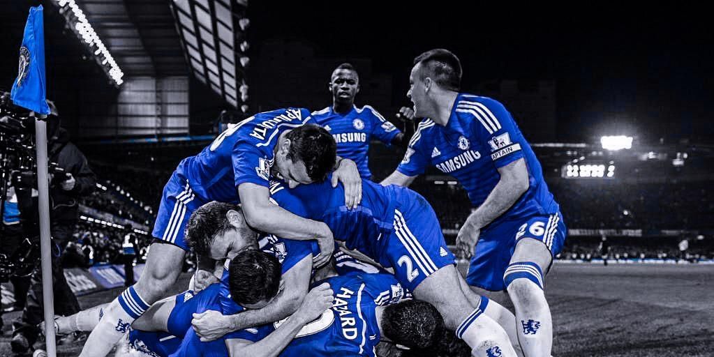 Ingjames09's profile banner image