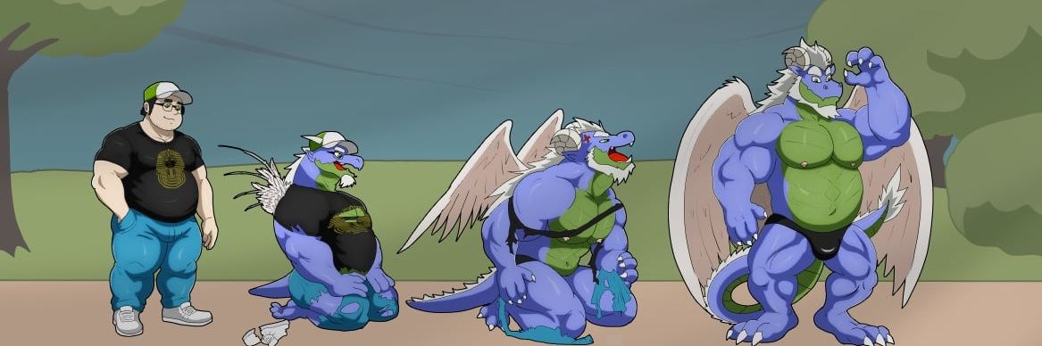 Ricky_los13's profile banner image