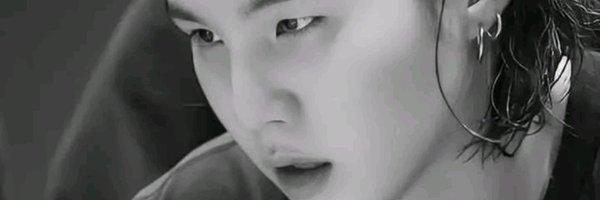 ParkMin7411 Profile Banner