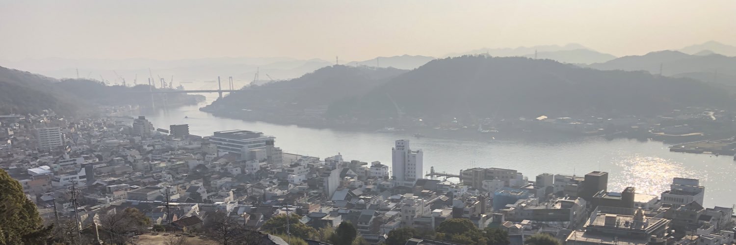 Suzuko_p's profile banner image