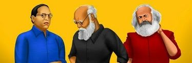 divakarantmr's profile banner image