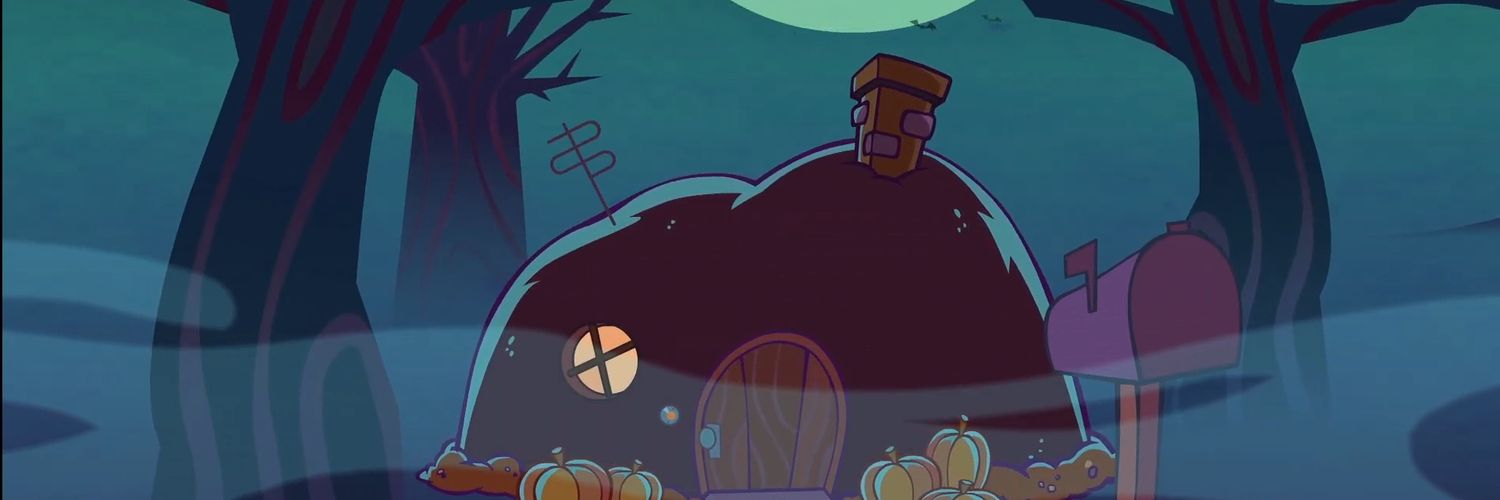 dyy1's banner