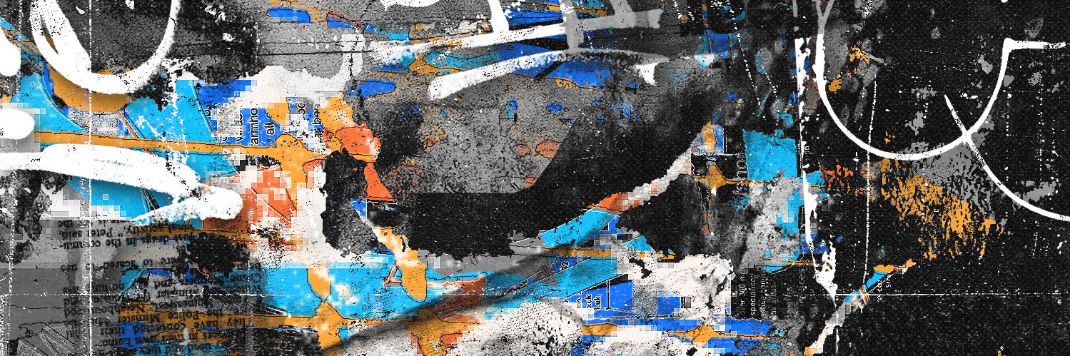 julia banner